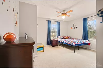 3541 Green Haven Way, Maineville, OH 45039 - Photo 26