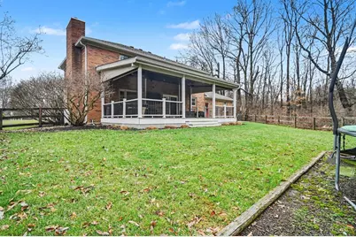 3541 Green Haven Way, Maineville, OH 45039 - Photo 42