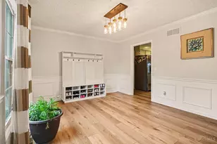 3541 Green Haven Way, Deerfield Township, OH 45039 - Photo 4