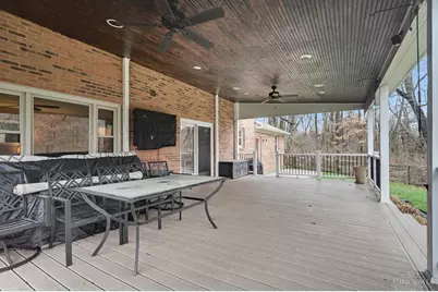 3541 Green Haven Way, Maineville, OH 45039 - Photo 40