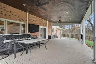 3541 Green Haven Way, Deerfield Township, OH 45039 - Photo 40