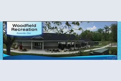 3541 Green Haven Way, Maineville, OH 45039 - Photo 50