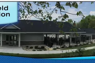 3541 Green Haven Way, Deerfield Township, OH 45039 - Photo 50