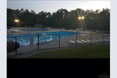 3541 Green Haven Way, Maineville, OH 45039 - Photo 52