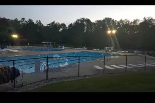 3541 Green Haven Way, Deerfield Township, OH 45039 - Photo 52