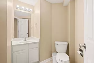 3541 Green Haven Way, Deerfield Township, OH 45039 - Photo 38