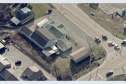 6538 Charles Snider Road, Loveland, OH 45140 - Photo 2