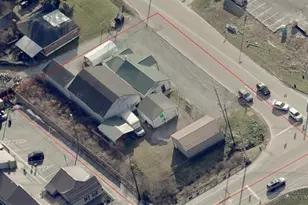 6538 Charles Snider Rd, Goshen, OH 45140 - Photo 2