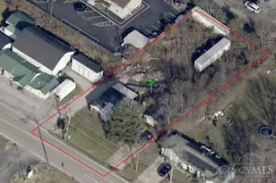 6538 Charles Snider Rd, Goshen, OH 45140 - Photo 4