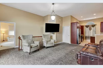 550 Aston View Lane, Cleves, OH 45002 - Photo 14