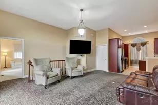 550 Aston View Ln, Cleves, OH 45002 - Photo 14