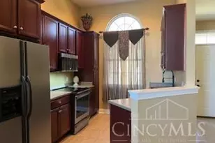 550 Aston View Ln, Cleves, OH 45002 - Photo 8