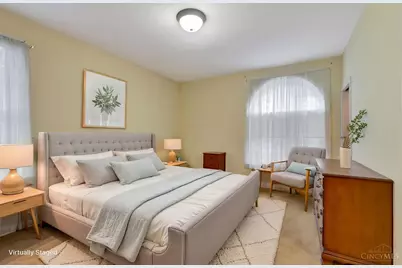 550 Aston View Lane, Cleves, OH 45002 - Photo 32