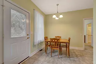 550 Aston View Ln, Cleves, OH 45002 - Photo 26