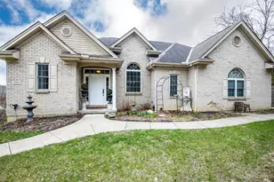 550 Aston View Ln, Cleves, OH 45002 - Photo 1