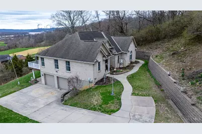550 Aston View Lane, Cleves, OH 45002 - Photo 4