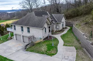 550 Aston View Ln, Cleves, OH 45002 - Photo 4