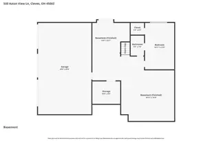 550 Aston View Ln, Cleves, OH 45002 - Photo 52