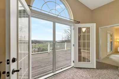 550 Aston View Lane, Cleves, OH 45002 - Photo 16