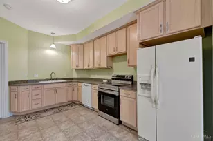 550 Aston View Ln, Cleves, OH 45002 - Photo 28