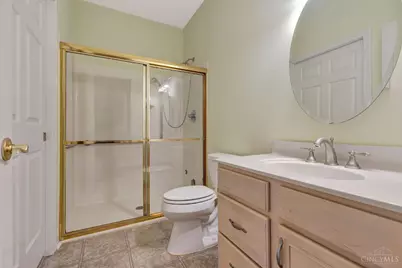 550 Aston View Lane, Cleves, OH 45002 - Photo 34