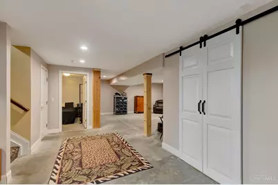 550 Aston View Lane, Cleves, OH 45002 - Photo 38