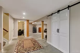 550 Aston View Ln, Cleves, OH 45002 - Photo 38