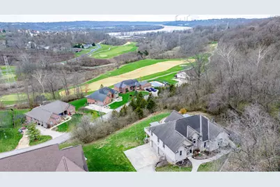 550 Aston View Lane, Cleves, OH 45002 - Photo 50