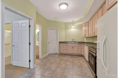 550 Aston View Lane, Cleves, OH 45002 - Photo 30