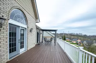 550 Aston View Ln, Cleves, OH 45002 - Photo 44