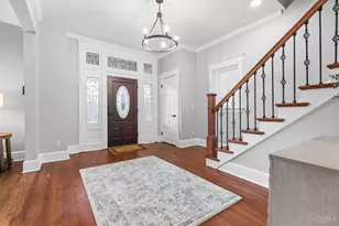 860 Buena Vista Pl, Cincinnati, OH 45206 - Photo 6