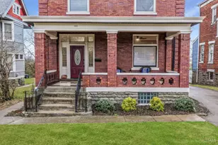 860 Buena Vista Pl, Cincinnati, OH 45206 - Photo 2