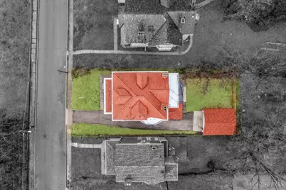 860 Buena Vista Place, Cincinnati, OH 45206 - Photo 40