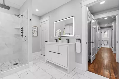 860 Buena Vista Place, Cincinnati, OH 45206 - Photo 22