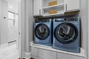 860 Buena Vista Pl, Cincinnati, OH 45206 - Photo 24