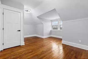 860 Buena Vista Pl, Cincinnati, OH 45206 - Photo 32