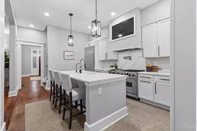 860 Buena Vista Place, Cincinnati, OH 45206 - Photo 18