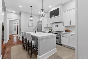 860 Buena Vista Pl, Cincinnati, OH 45206 - Photo 18