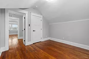 860 Buena Vista Pl, Cincinnati, OH 45206 - Photo 36