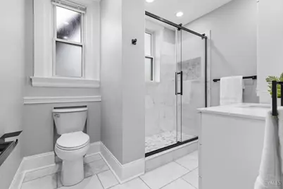 860 Buena Vista Place, Cincinnati, OH 45206 - Photo 28