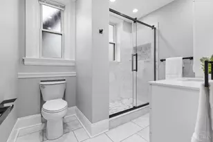 860 Buena Vista Pl, Cincinnati, OH 45206 - Photo 28