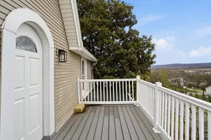 3608 Archer Ave, Cincinnati, OH 45208 - Photo 30