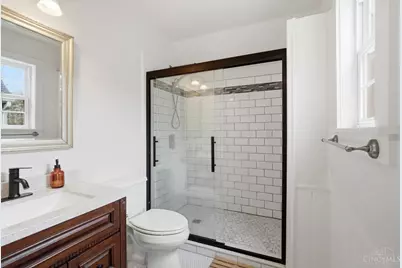 3608 Archer Avenue, Cincinnati, OH 45208 - Photo 36