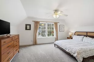 3608 Archer Ave, Cincinnati, OH 45208 - Photo 32