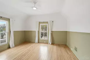 3608 Archer Ave, Cincinnati, OH 45208 - Photo 38