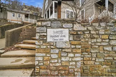 3608 Archer Avenue, Cincinnati, OH 45208 - Photo 4