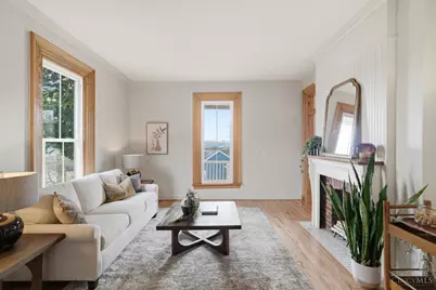 3608 Archer Avenue, Cincinnati, OH 45208 - Photo 20