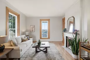 3608 Archer Ave, Cincinnati, OH 45208 - Photo 20