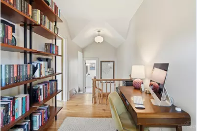 3608 Archer Avenue, Cincinnati, OH 45208 - Photo 28