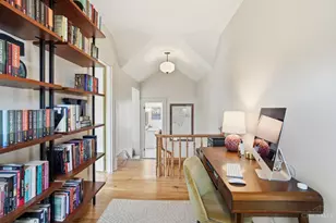 3608 Archer Ave, Cincinnati, OH 45208 - Photo 28